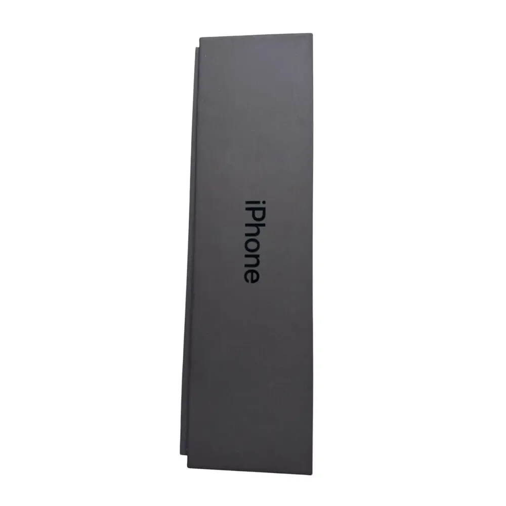 iPhone 11 Pro Max Empty Box 64GB